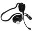 Creative Labs HS-400 Communication and Gaming Headset